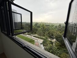 Blk 171B Rivervale Shores (Sengkang), HDB 5 Rooms #589008171